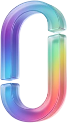 JJ Coders Group Logo